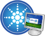 iPublishCentral Reader for PC/Desktop